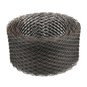 Brick Reinforcement Coil A2 Stainless Steel - 100mm Image