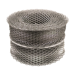 Brick Reinforcement Coil A2 Stainless Steel - 225mm Image