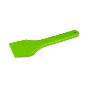 Glazing Shovel - 260mm Image