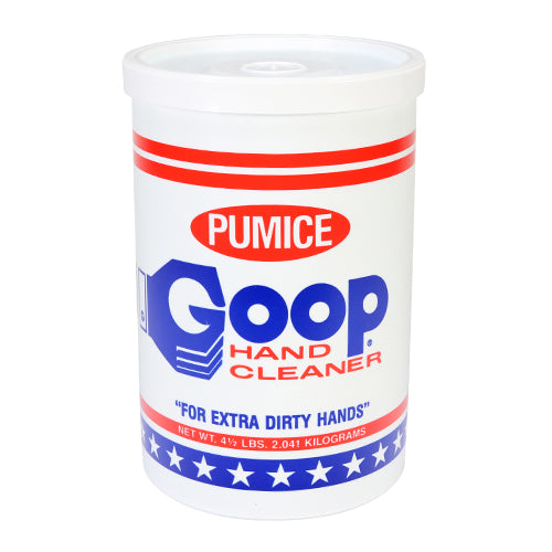 Original Goop Hand Cleaner Cream - 3.6L Image