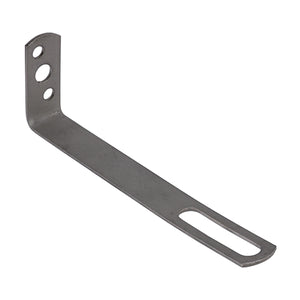 Safety Frame Cramps Stainless Steel - 150/50 Image