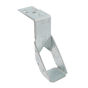 Masonry Joist Hangers Galvanised - 47 x 150 Image