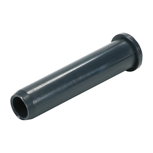 MDPE Pipe Fitting Liner  - 20mm Image