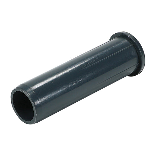 MDPE Pipe Fitting Liner  - 25mm Image