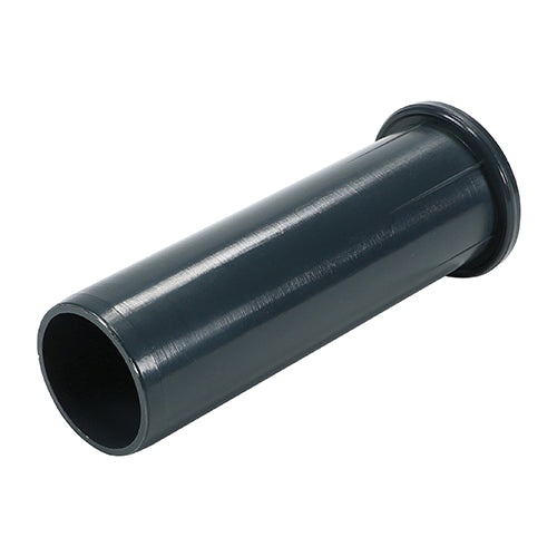 MDPE Pipe Fitting Liner  - 32mm Image