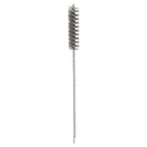 Chemical Anchor Wire Hole Cleaning Brushes - 22mm Image