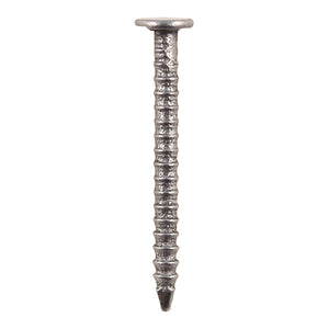 Annular Ringshank Nails Bright - 30 x 2.36 Image