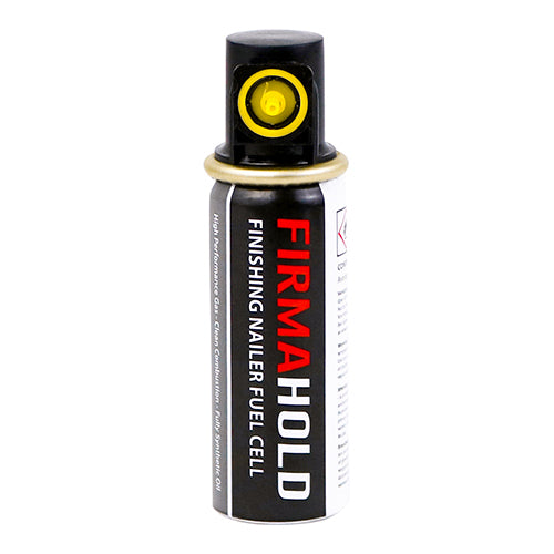 FirmaHold Finishing Nailer Fuel Cells - 30ml Image