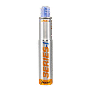 Paslode Series-i Fuel Cell - 80ml Image