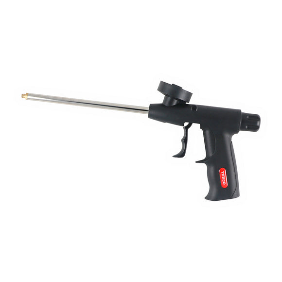 Economy PU Foam Applicator Gun - 750ml & 500ml Image