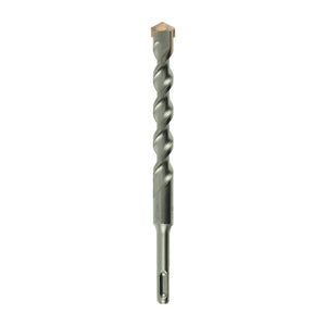 Professional SDS Plus Hammer Bits (PGM) - 18.0 x 210 Image