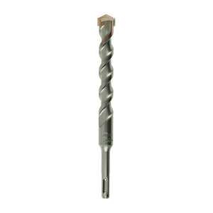 Professional SDS Plus Hammer Bits (PGM) - 20.0 x 210 Image