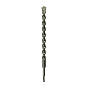 Professional SDS Plus Hammer Bits (PGM) - 20.0 x 310 Image