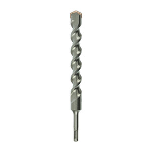 Professional SDS Plus Hammer Bits (PGM) - 24.0 x 260 Image