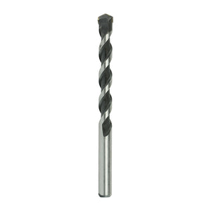 Masonry Drill Bits - 10.0 x 120 Image