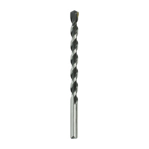 Masonry Drill Bits - 10.0 x 150 Image