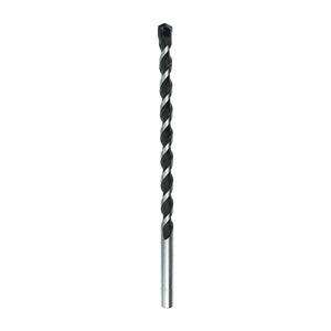 Masonry Drill Bits - 10.0 x 200 Image