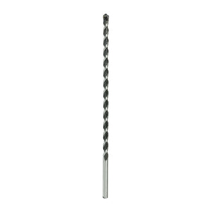 Masonry Drill Bits - 10.0 x 300 Image