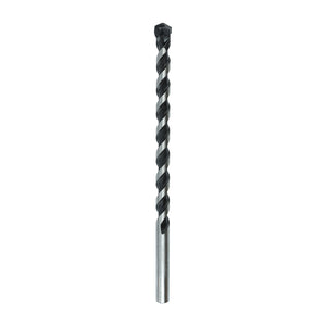 Masonry Drill Bits - 12.0 x 200 Image