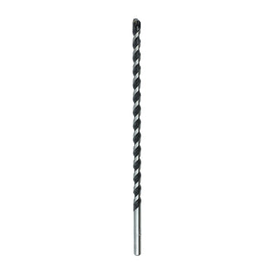 Masonry Drill Bits - 12.0 x 300 Image