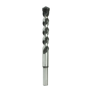 Masonry Drill Bits - 14.0 x 150 Image