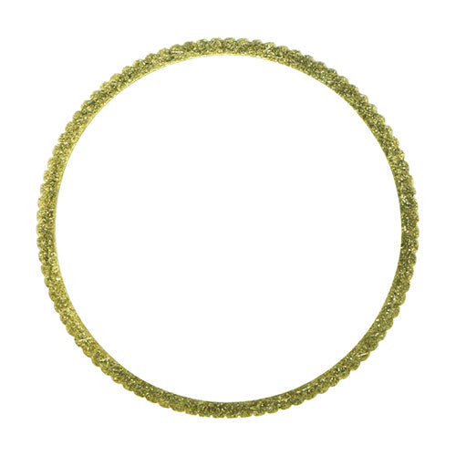 Diamond Reducing Bush - 25.4-20.0 x 2.0 Image