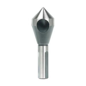 De-Burring Countersink M2 HSS - 10-15mm Image