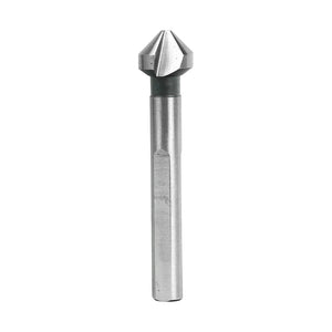 3 Flute Countersink M2 HSS - 10.4mm Image