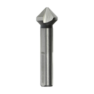 3 Flute Countersink M2 HSS - 16.5mm Image