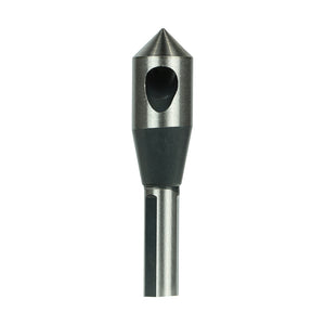 De-Burring Countersink M2 HSS - 2-5mm Image