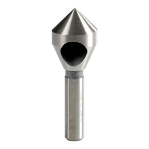 De-Burring Countersink M2 HSS - 15-20mm Image