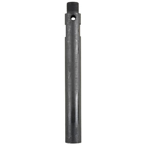 Extension For Diamond Core Rod - 240mm Image
