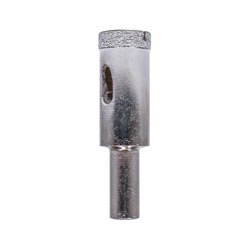 Fantom Wet Diamond Drill Bit  - 14.0mm Image
