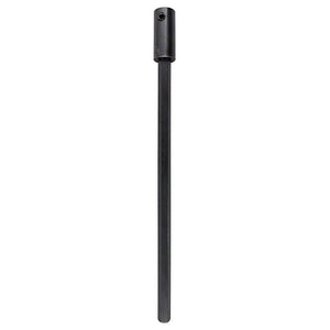 Holesaw Extension Rod Hex 11 - 300mm Image