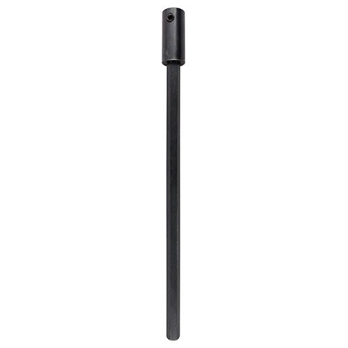 Holesaw Extension Rod Hex 11 - 300mm Image
