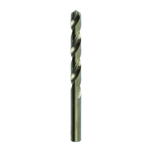 Ground Jobber Drills - Cobalt M35 - 11.5mm Image