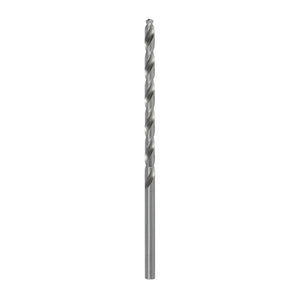 Ground Long Jobber Drills HSS M2 - 5.5mm Image