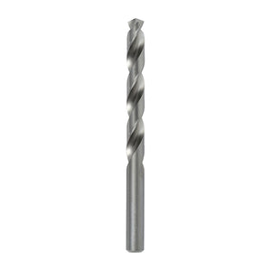 Ground Jobber Drills HSS M2 - 11.0mm Image