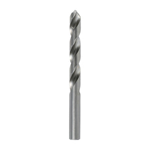 Ground Jobber Drills HSS M2 - 13.0mm Image