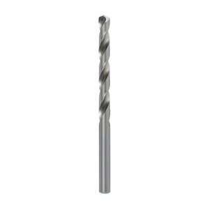 Ground Jobber Drills HSS M2 - 7.0mm Image