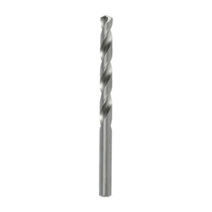 Ground Jobber Drills HSS M2 - 8.0mm Image