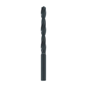 Roll Forged Jobber Drills HSS - 9.0mm Image