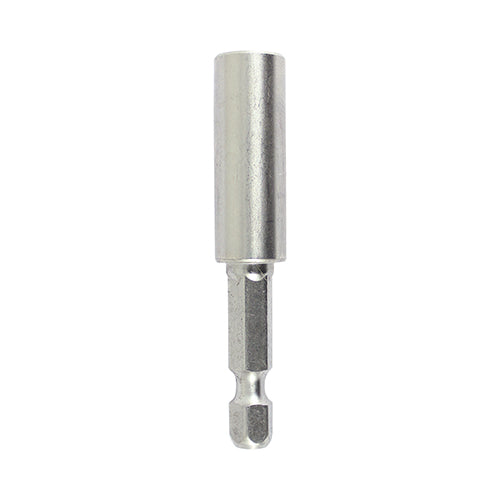 Magnetic Adaptor Stainless Steel CirClip - 1/4 x 60 Image