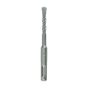 SDS Plus Hammer Bits - 7.0 x 110 Image