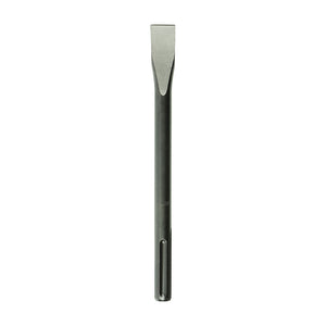 SDS Max Steels Chisel - 25 x 280 Image