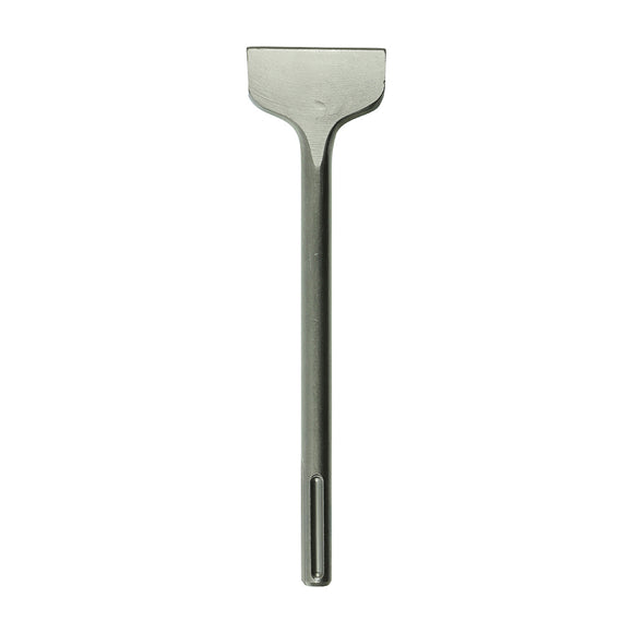 SDS Max Steels Extra Wide Chisel - 75 x 300 Image