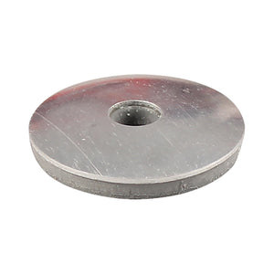 EPDM Washers Aluminium - 29mm Image