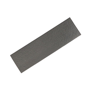 Intumescent Hinge Pads - 100 x 31 x 0.8mm Image