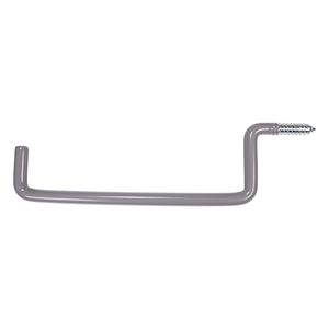 Ladder Hooks - 270mm Image