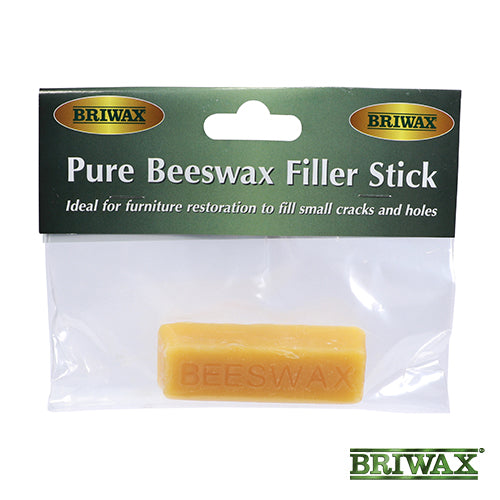 Briwax Beeswax Stick  - N/A Image
